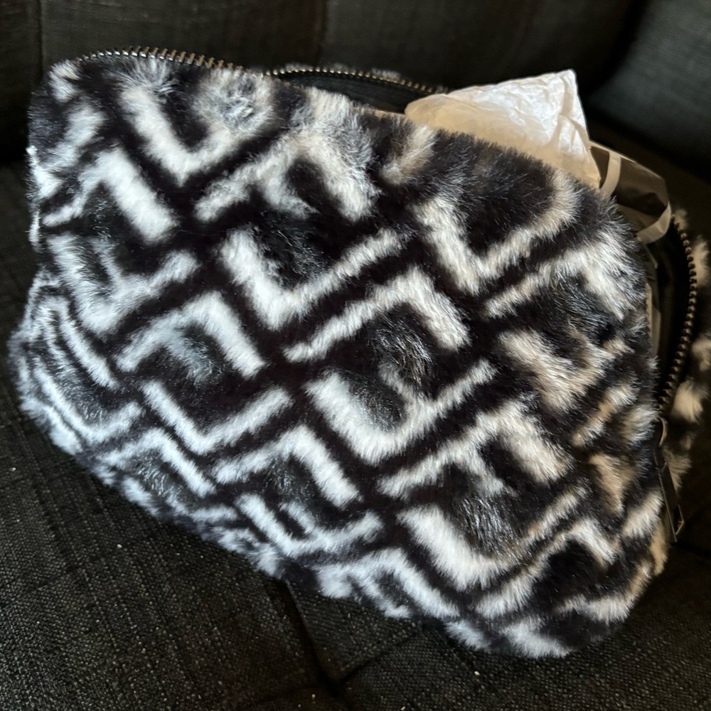 COPY - Fendi Fanny Pack